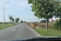 Imagine atasata: lucrari-intersectie-drum-aeroport-8mai2015.JPG